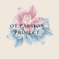 OT Passion Project